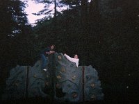photos 2000-200901341